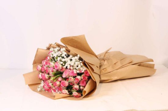 صورة باقه لولي لودي 6