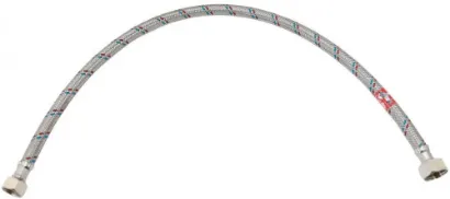 صورة لي سخان اسباني