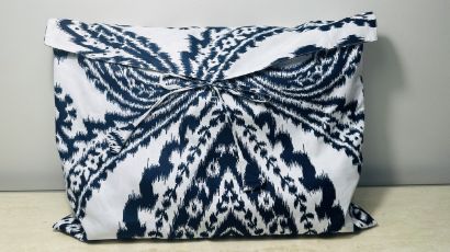 صورة طقم بجامة من 5 قطع