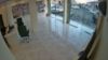 صورة test2